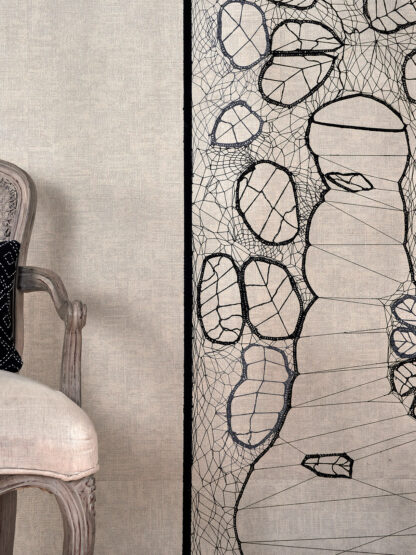 Lazy Lattice - Image 5